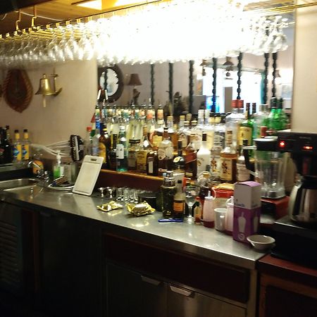 גאנאנוק Quality Inn & Suites 1000 Islands מראה חיצוני תמונה