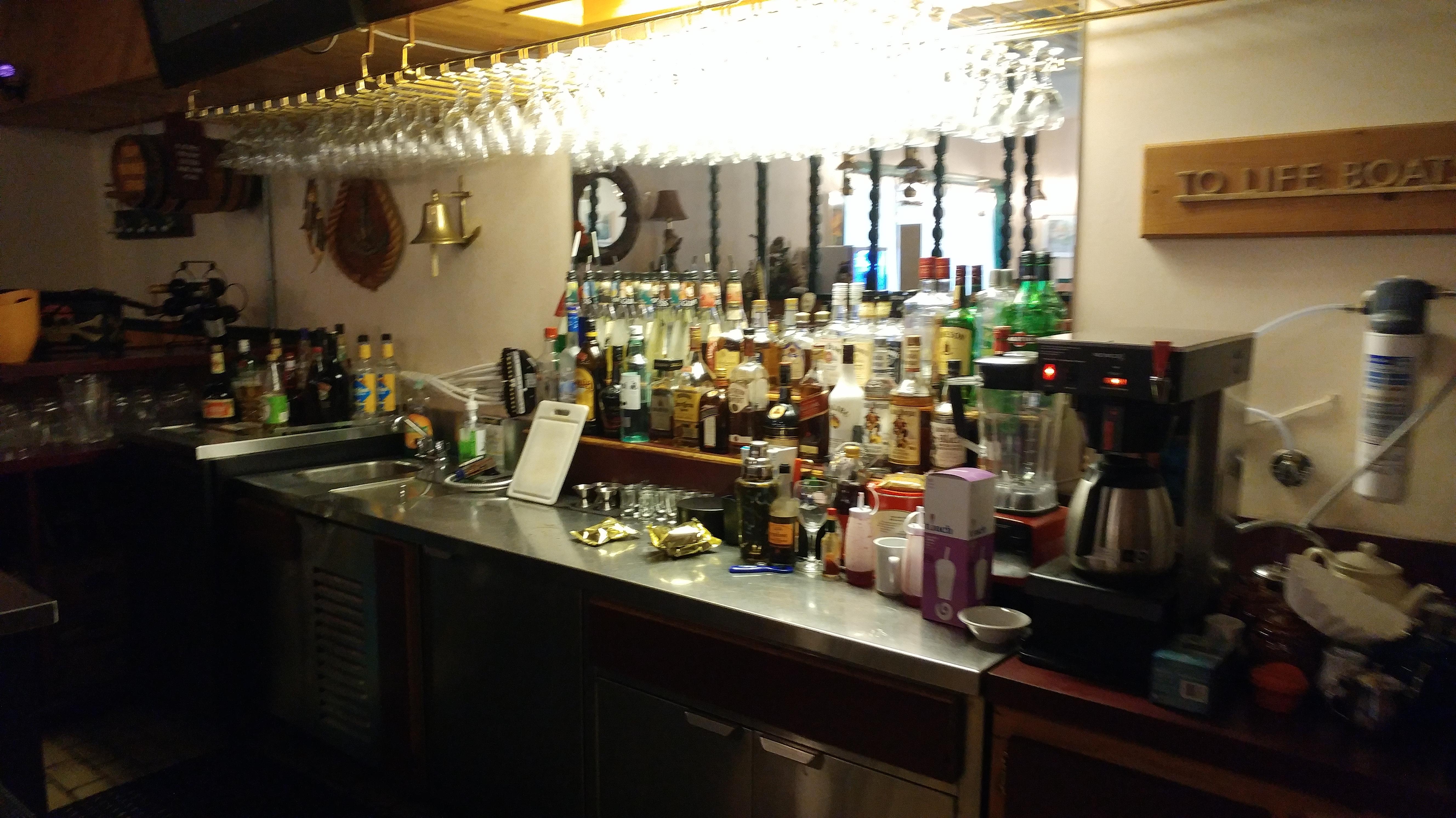 גאנאנוק Quality Inn & Suites 1000 Islands מראה חיצוני תמונה