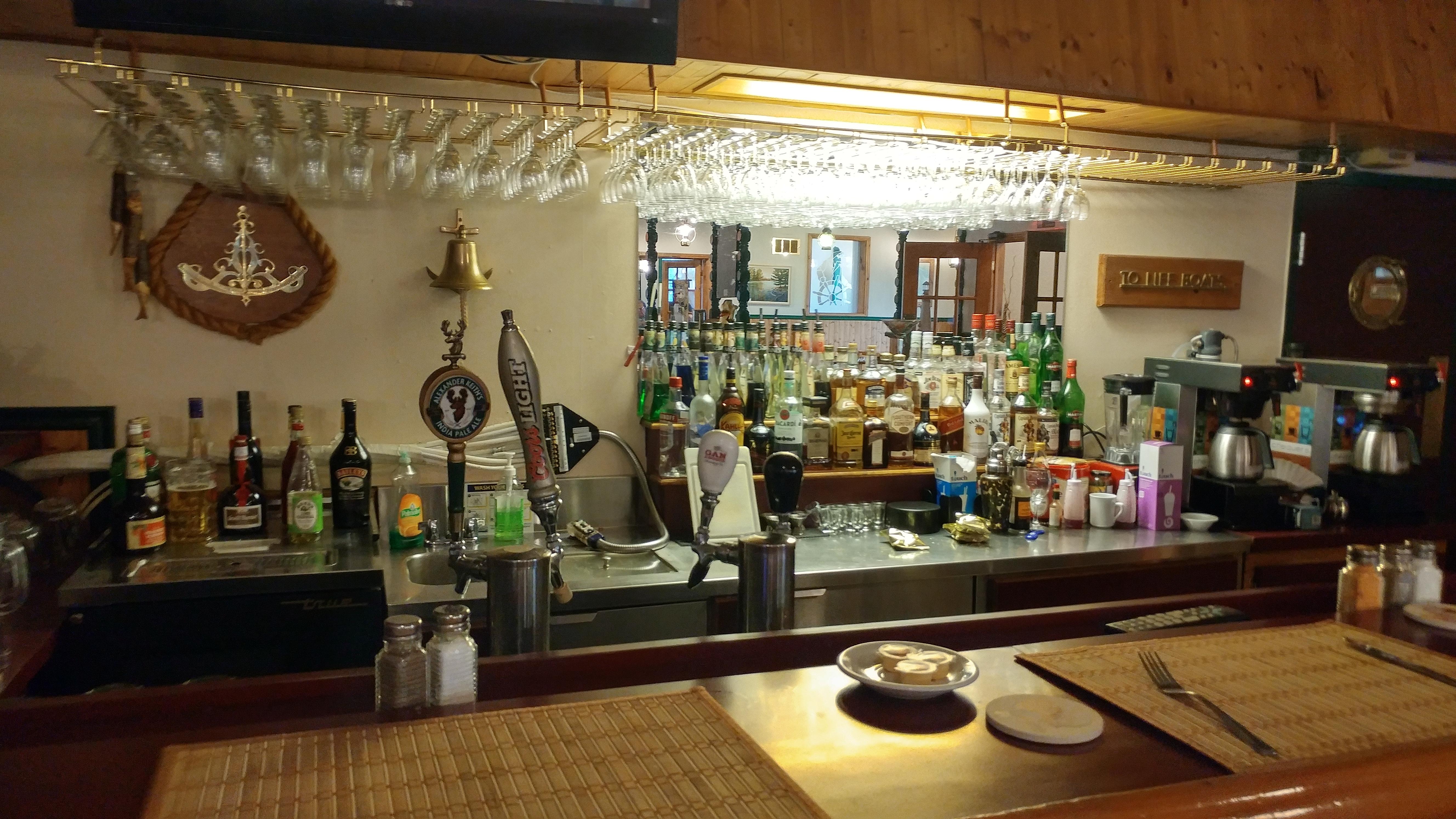 גאנאנוק Quality Inn & Suites 1000 Islands מראה חיצוני תמונה
